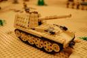 messerschmitt_l.jpg