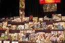 starwars3.jpg