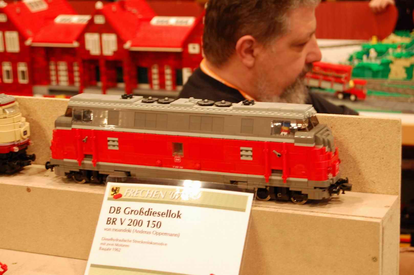 k1.jpg