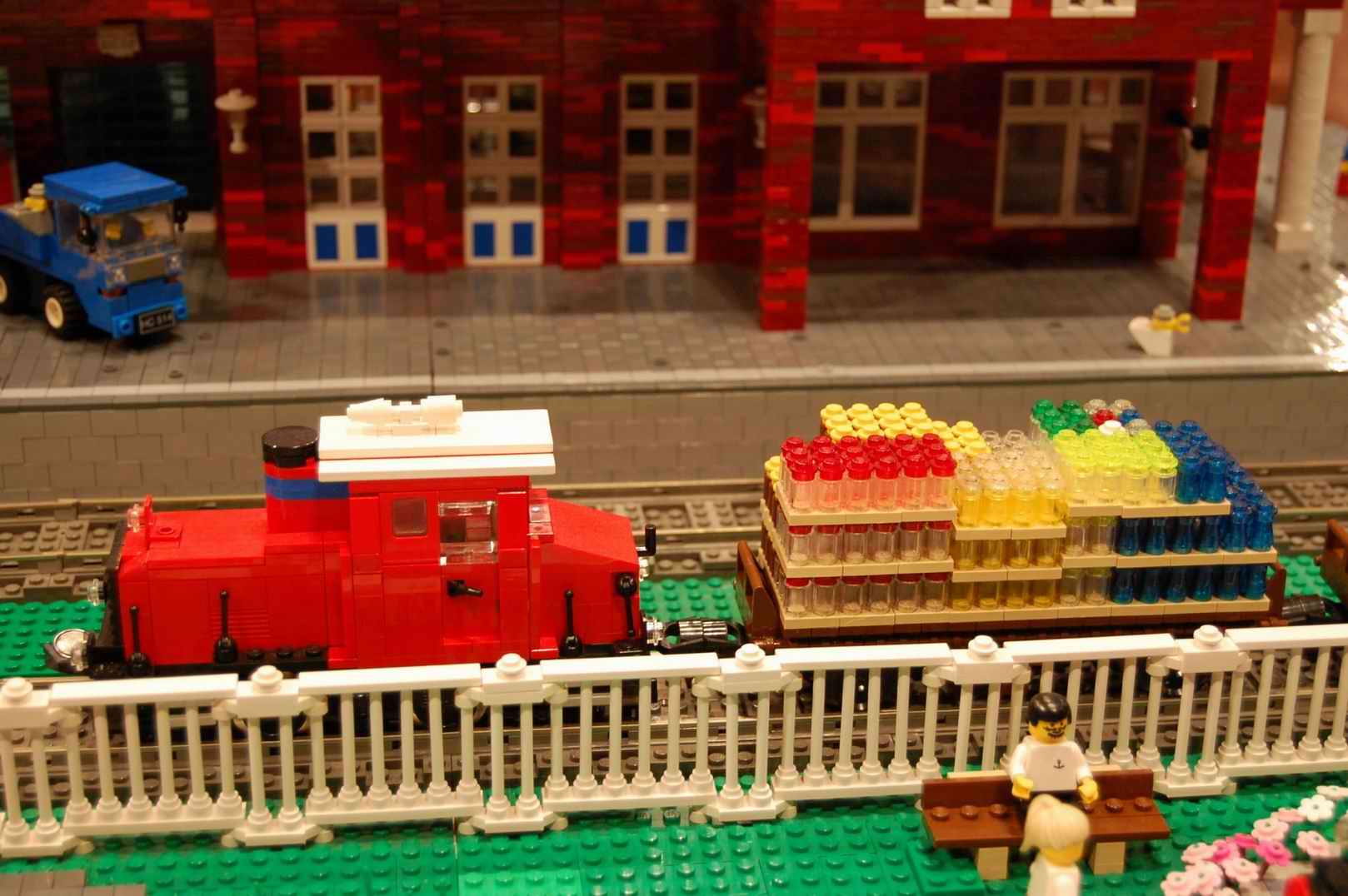 l4.jpg