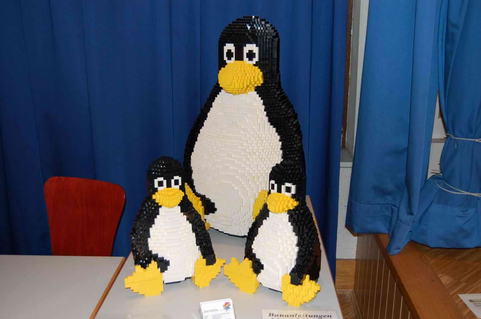 m.jpg