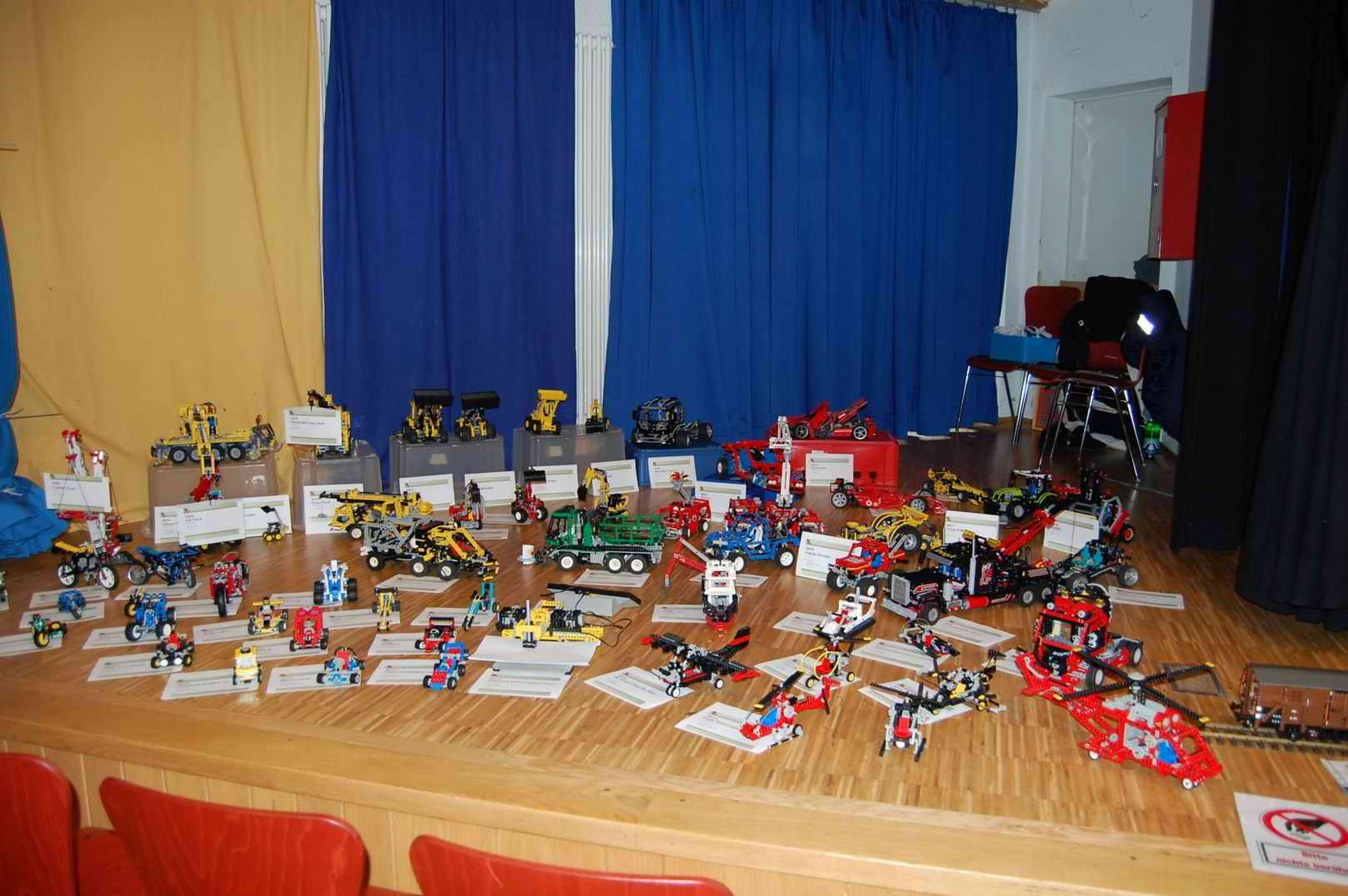 r3.jpg