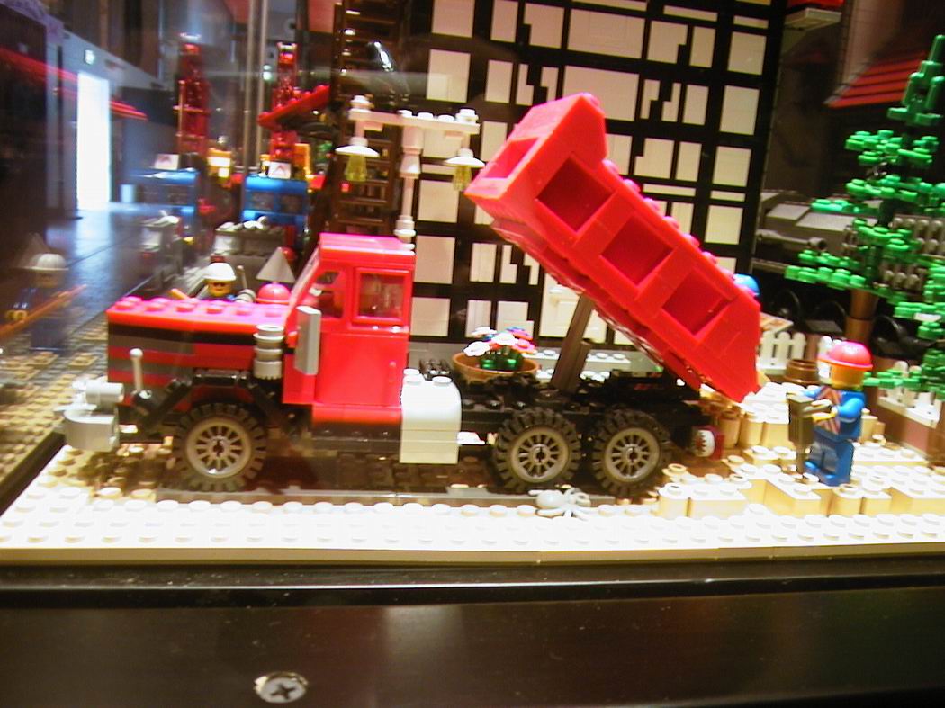 aut_5909.jpg