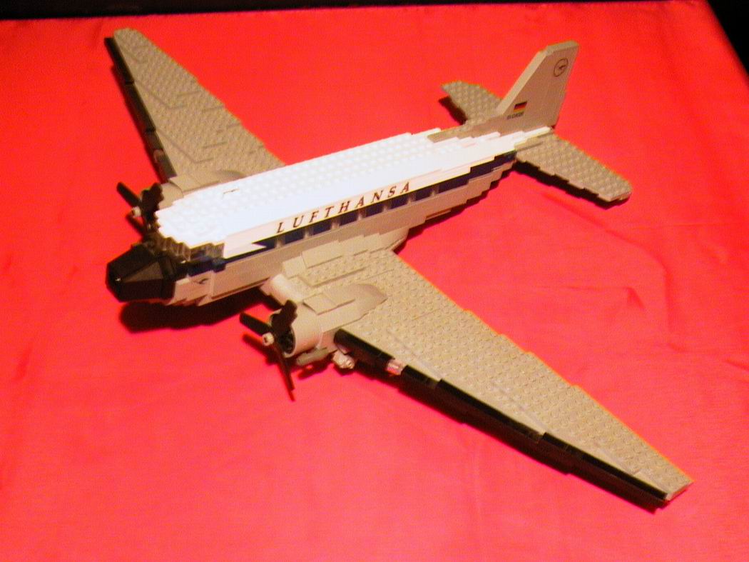 aut_5948.jpg