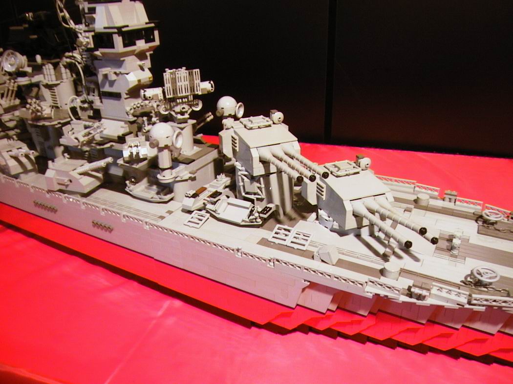 aut_5968.jpg