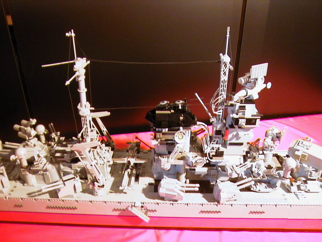 aut_5969.jpg