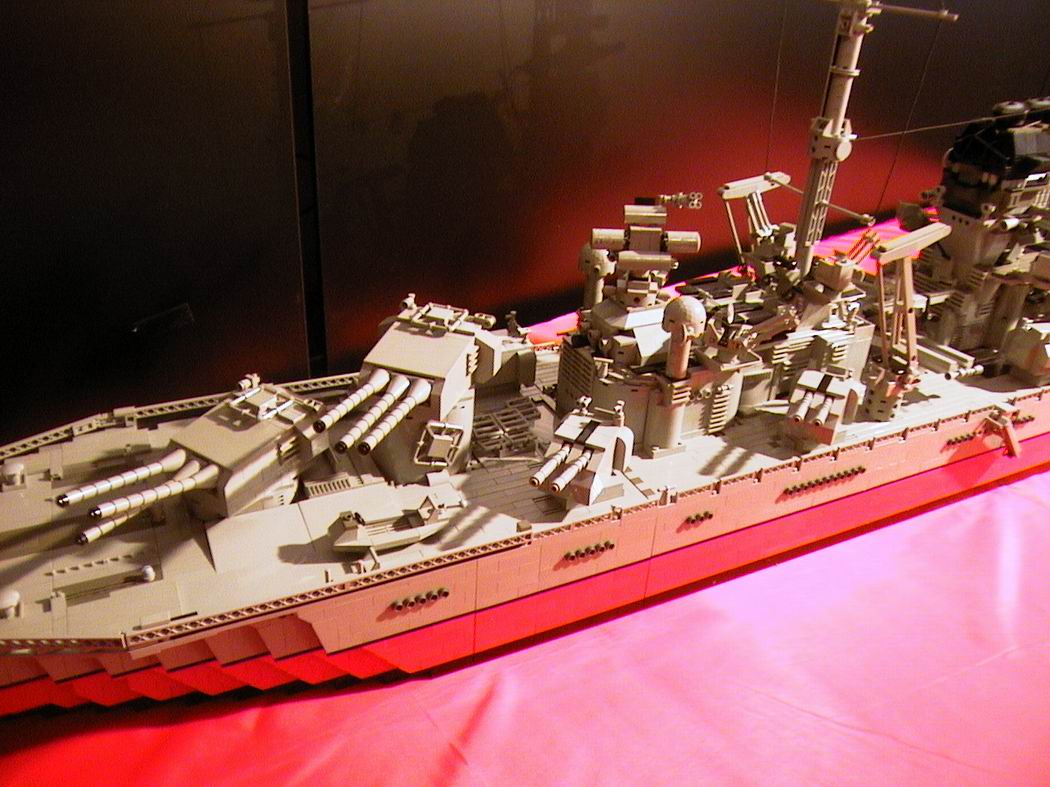 aut_5970.jpg