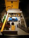 aut_5914.jpg