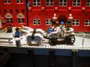 aut_5919.jpg
