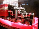 aut_5927.jpg