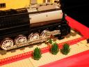 aut_5952.jpg