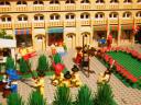 aut_5958.jpg