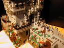 aut_5961.jpg