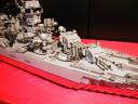 aut_5968.jpg