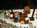 aut_5981.jpg