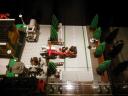aut_6016.jpg
