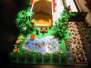 aut_6018.jpg