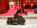 aut_6023.jpg