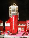 aut_6025.jpg