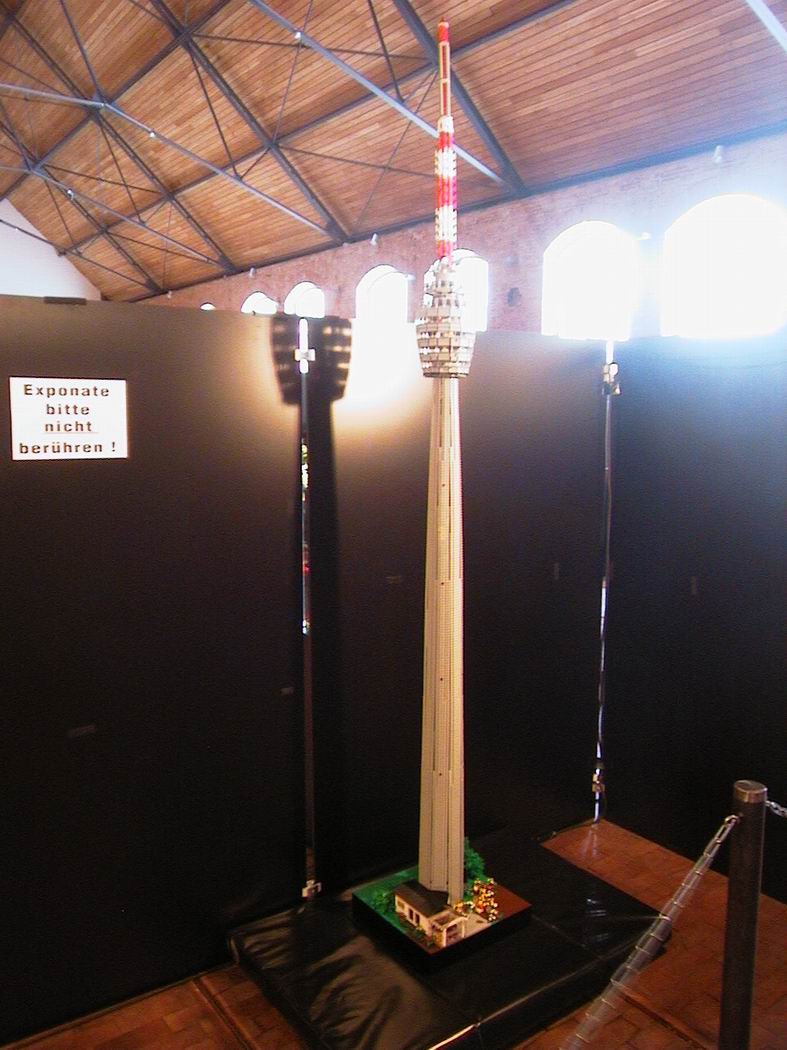b6.jpg