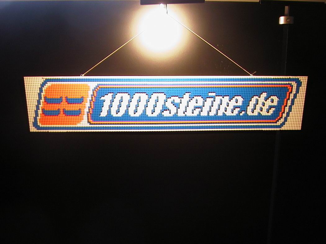 b8.jpg