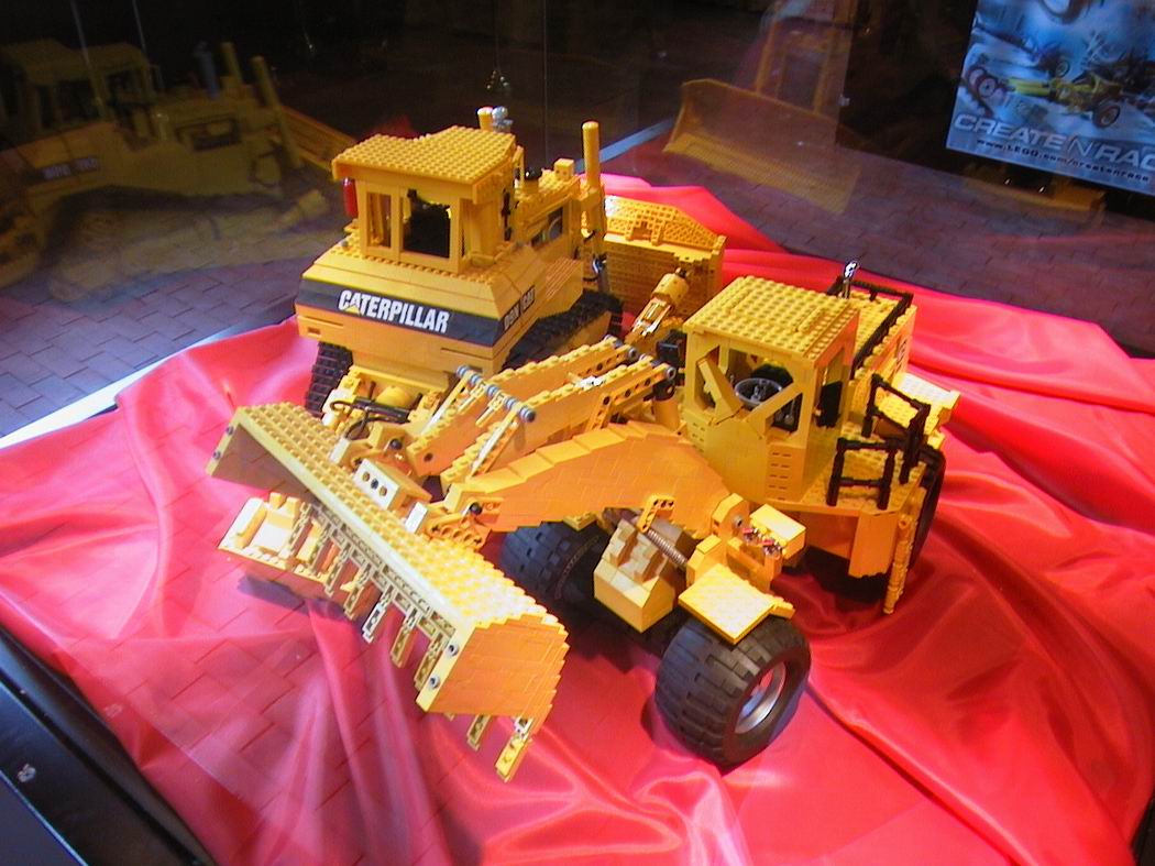 c1.jpg