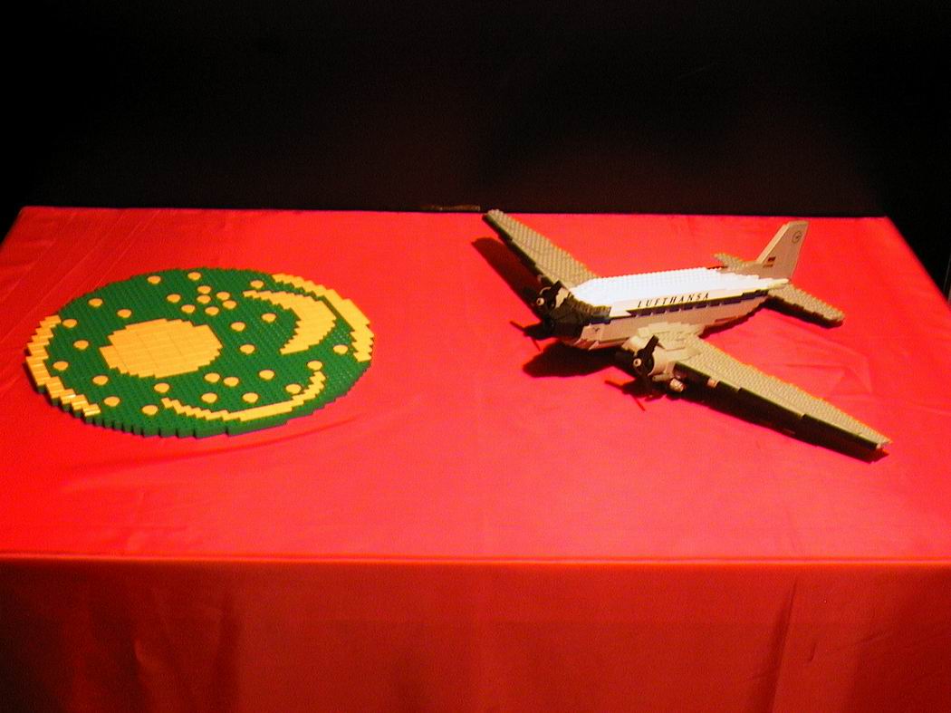 c3.jpg