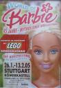 WorldofBarbie