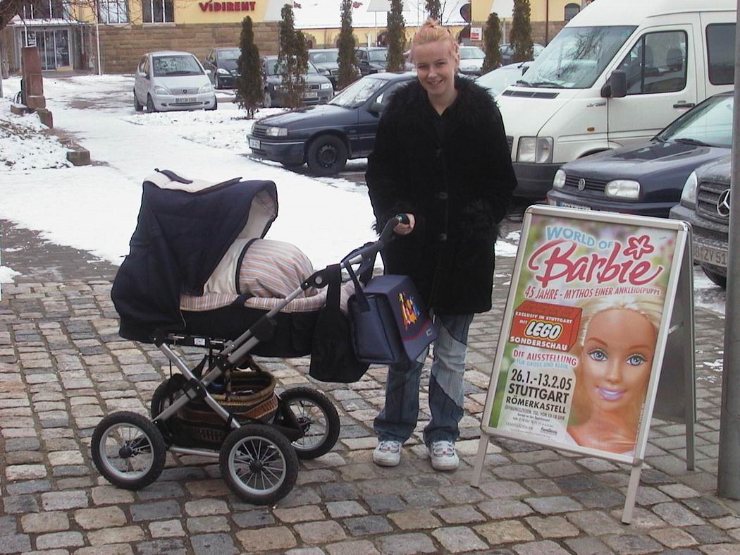 world_of_barbie2.jpg