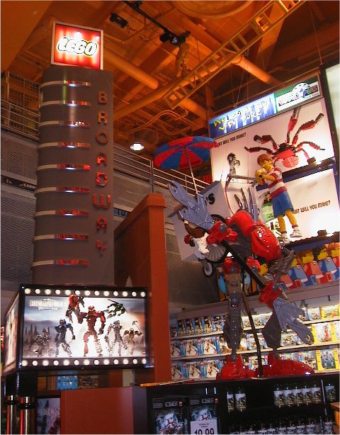 d_toys_r_us.jpg