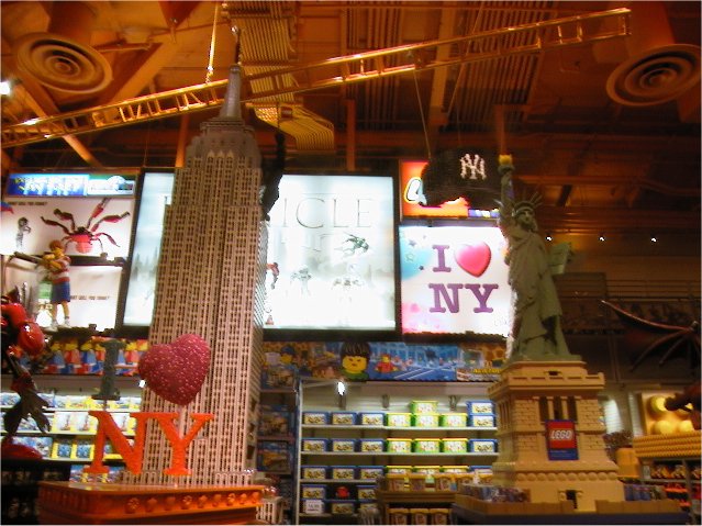 j_toys_r_us.jpg