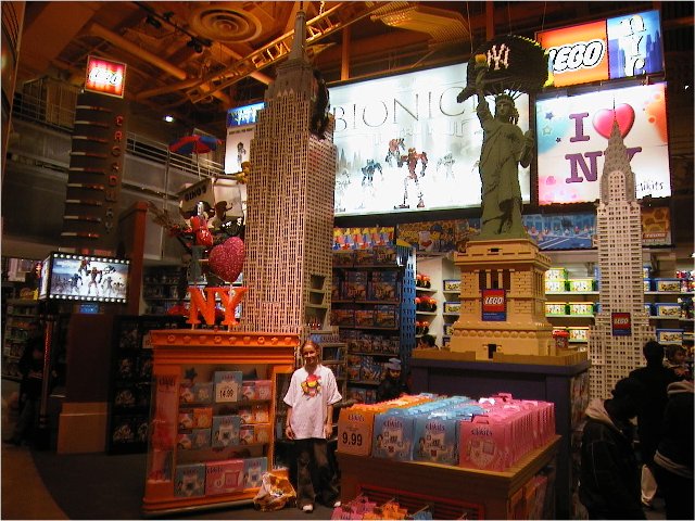 k_toys_r_us.jpg