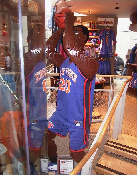 nba_store_houston1.jpg