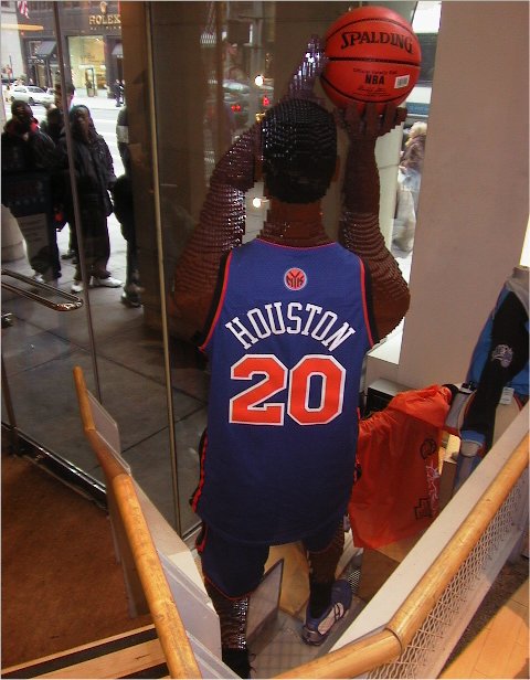 nba_store_houston2.jpg