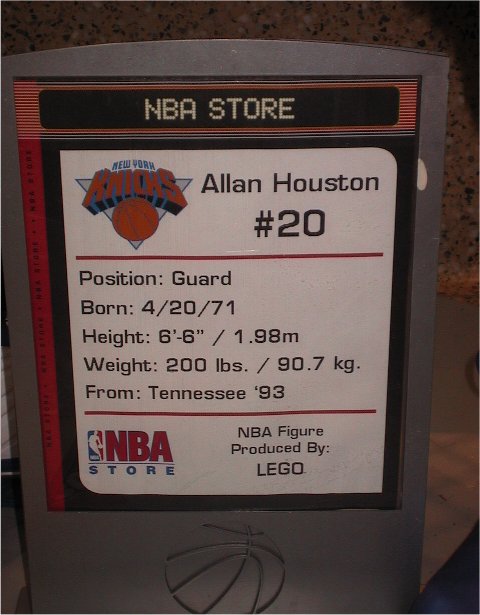 nba_store_houston3.jpg
