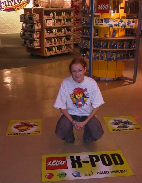 r_toys_r_us.jpg