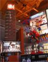 d_toys_r_us.jpg