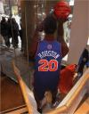 nba_store_houston2.jpg