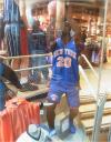 nba_store_houston4.jpg