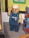 nba_store_nowitzki1.jpg