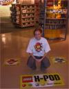 r_toys_r_us.jpg