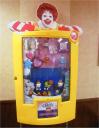 t_mcdonalds_display.jpg