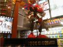 v_toys_r_us_bionicle.jpg