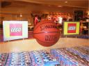 x_nba_store_display1.jpg