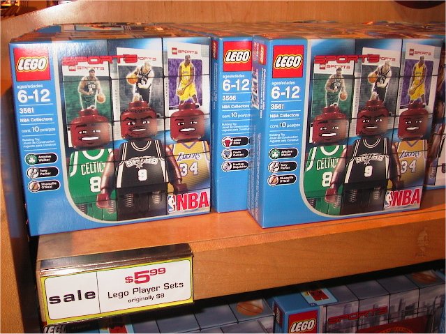z_nba_store_item1.jpg