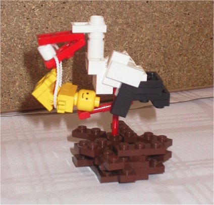 1storksnest.jpg