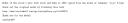 stork_credit.txt