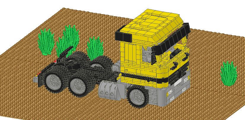 lkw.jpg