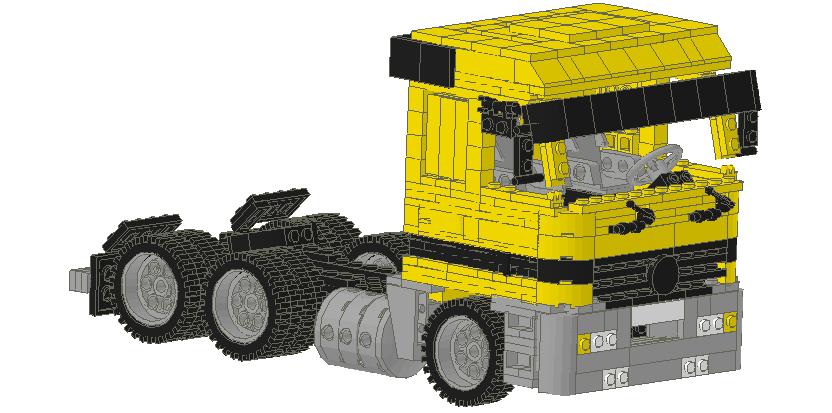 lkw2.jpg