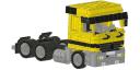 lkw2.jpg